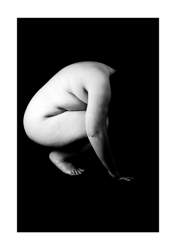 nude-soul-fineart